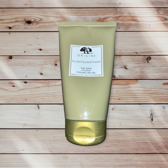 Origins skincare bundle - Picture 3 of 8